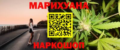 МДПВ Усть-Илимск