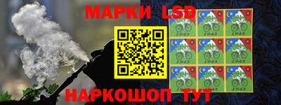 МДПВ Усть-Илимск