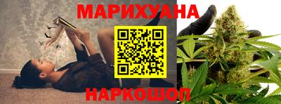 МДПВ Усть-Илимск