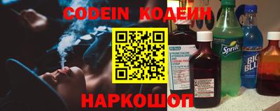 МДПВ Усть-Илимск